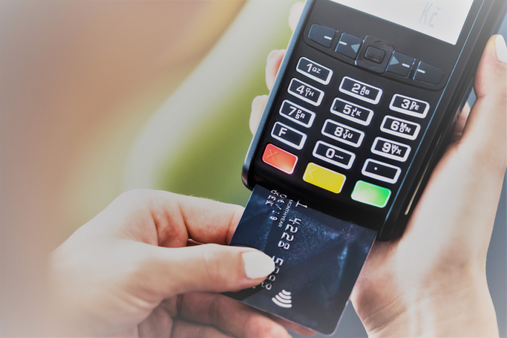Use LifeSG Credits & CDC Vouchers When Credit Cards Payment Are Not Allowed