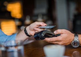 Use LifeSG Credits & CDC Vouchers When Credit Cards Payment Are Not Allowed