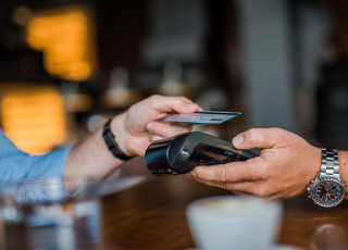 Use LifeSG Credits & CDC Vouchers When Credit Cards Payment Are Not Allowed