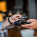 Use LifeSG Credits & CDC Vouchers When Credit Cards Payment Are Not Allowed