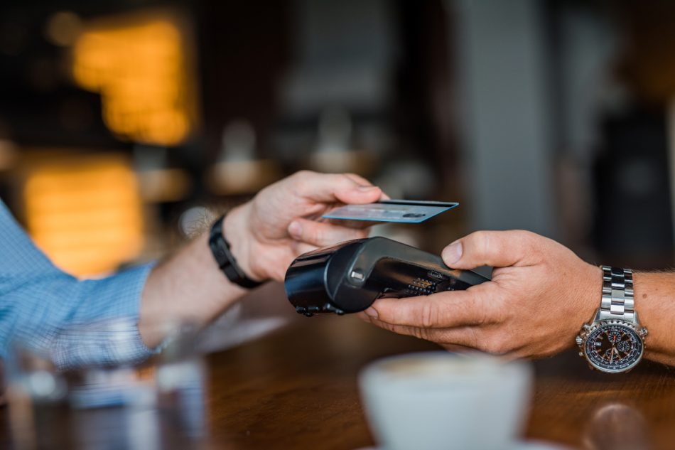 Use LifeSG Credits & CDC Vouchers When Credit Cards Payment Are Not Allowed
