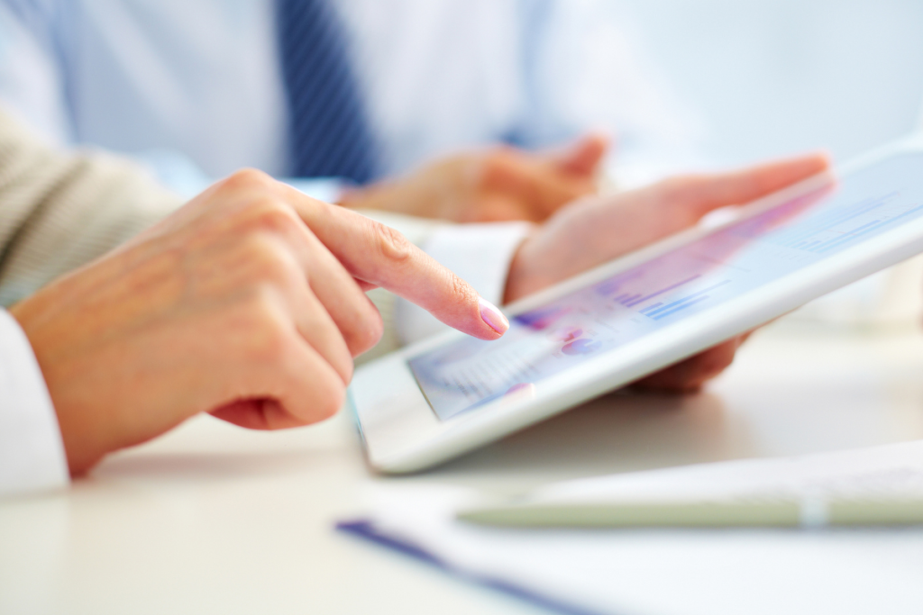 Why It Is Not Advisable To Get A Cash Advance + Alternatives To A Cash Advance