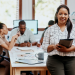 Why It Is Not Advisable To Get A Cash Advance + Alternatives To A Cash Advance
