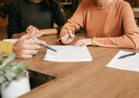 Short, Medium, and Long-Term Financial Goals: How Do You Save Up for Each Type?