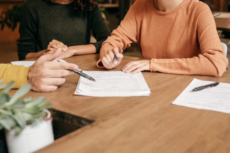 Short, Medium, and Long-Term Financial Goals: How Do You Save Up for Each Type?