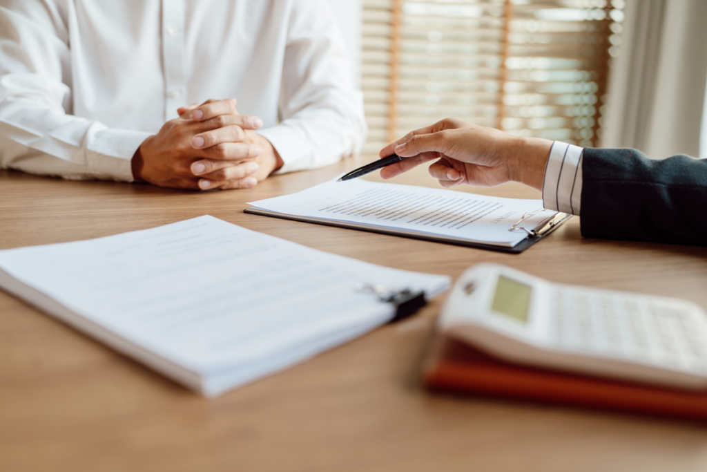 How to automate your investments with a Regular Savings Plan (RSP) in Singapore