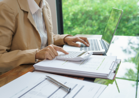 How to automate your investments with a Regular Savings Plan (RSP) in Singapore