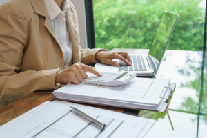 How to automate your investments with a Regular Savings Plan (RSP) in Singapore