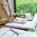 How to automate your investments with a Regular Savings Plan (RSP) in Singapore
