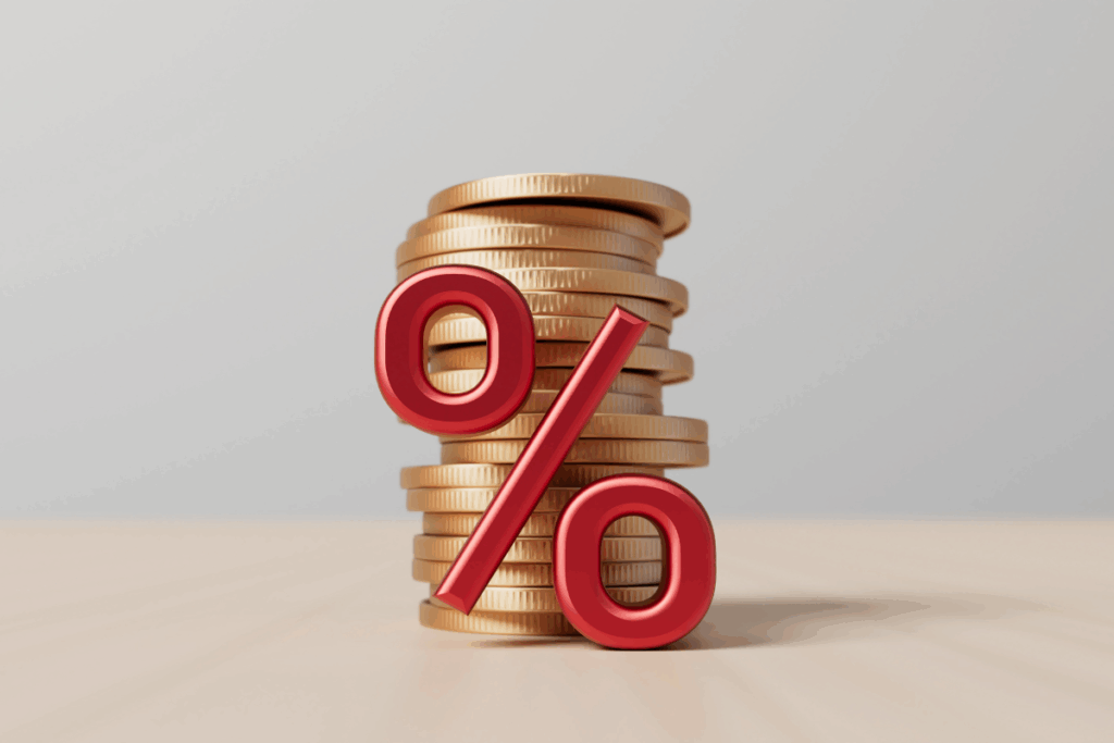 Strategies to Repay Your Moneylender Loan Faster and Save on Interest (1)