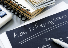 Strategies to Repay Your Moneylender Loan Faster and Save on Interest
