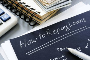 Strategies to Repay Your Moneylender Loan Faster and Save on Interest