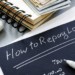 Strategies to Repay Your Moneylender Loan Faster and Save on Interest