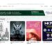 Is Veritickets Legit? Complete Trust Analysis 2026